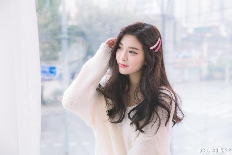 第五届红色故事讲解员大赛在长沙开幕