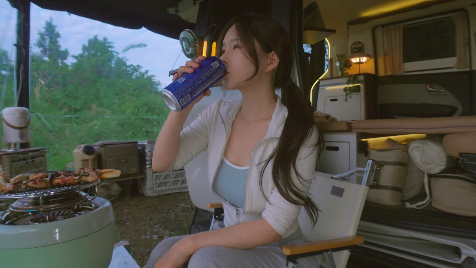 国台办：民进党当局滥权妄为，倒行逆施，必遭民意反对